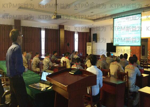 導入改善提案制度 導入改善提案制度