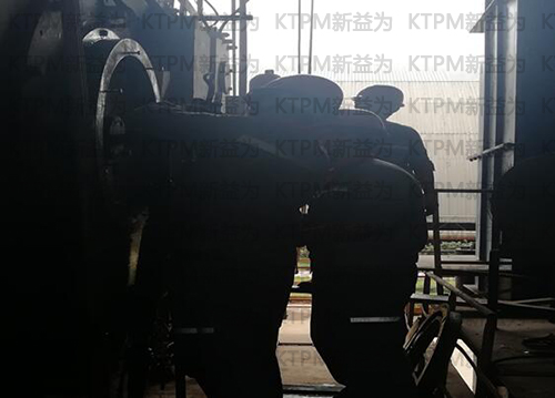 精益生產輔導現場 精益生產輔導現場