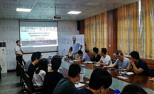 石主任講話 石主任講話