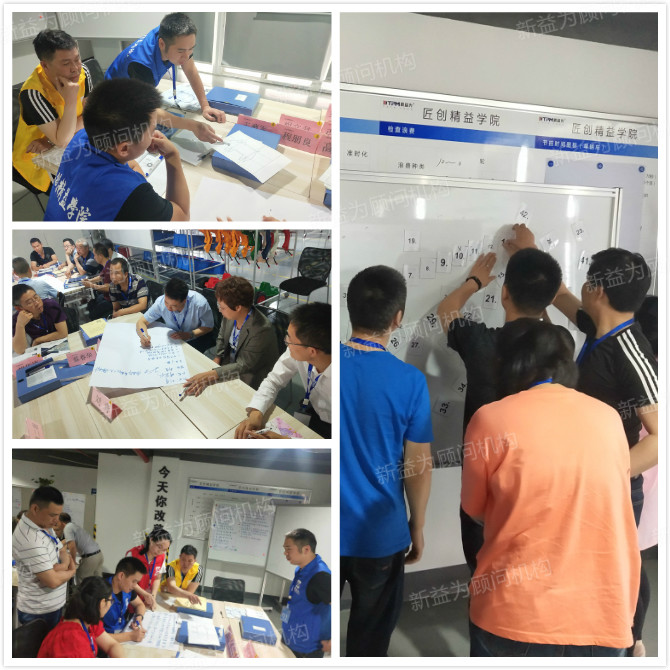 分組討論 分組討論