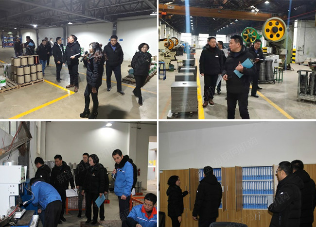 驗收評定 驗收評定