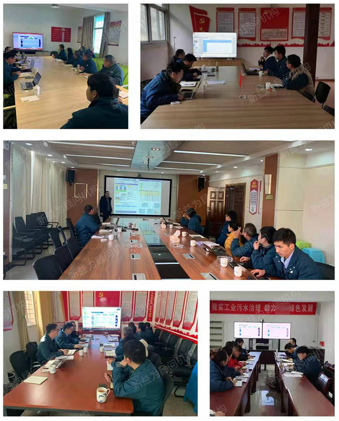 目標拆解會議 目標拆解會議