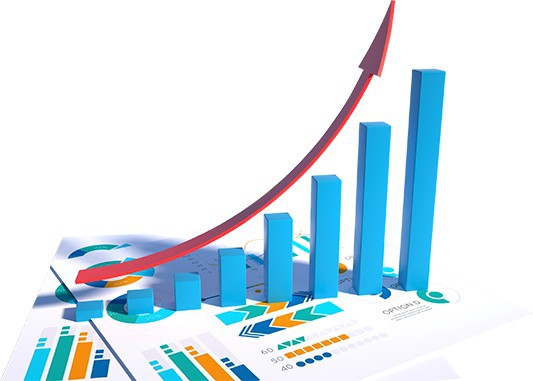 6S現場星級評價