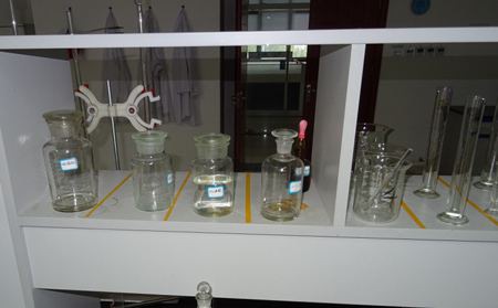 設備6S目視化設計