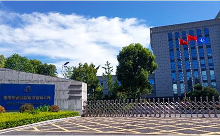 車間6S目視化設(shè)計