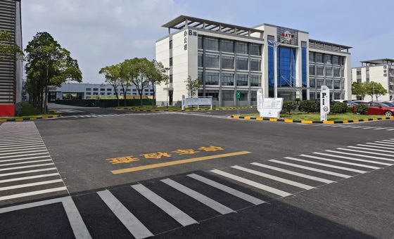 6S目視化設(shè)計(jì)