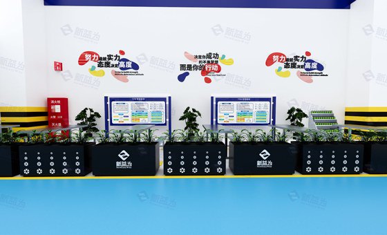 6S目視化設(shè)計(jì)