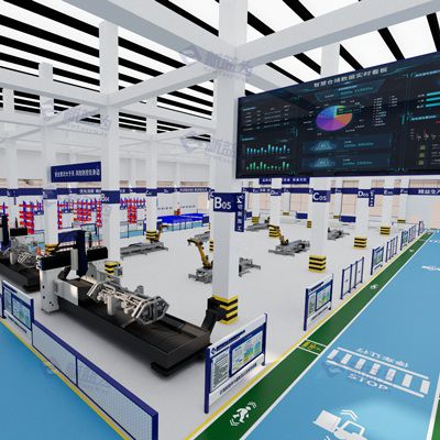 6S管理咨詢(xún)