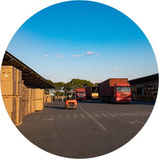 精益供應(yīng)商管理咨詢