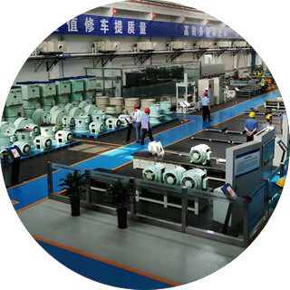 對標(biāo)管理咨詢