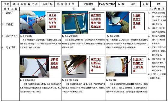 精益質(zhì)量管理咨詢