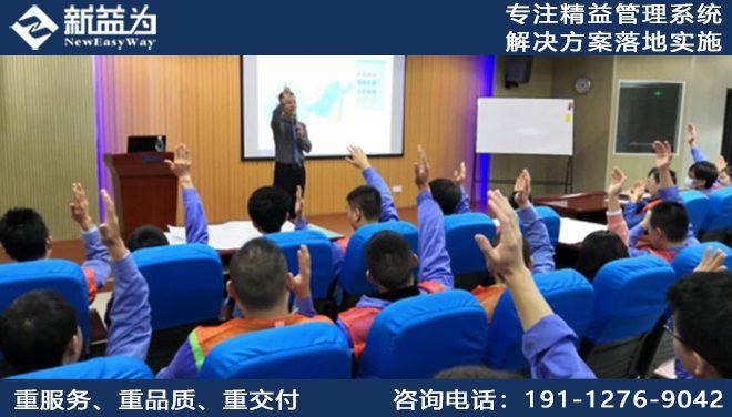 重慶美的制冷設備有限公司